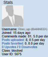 1749301573278.png