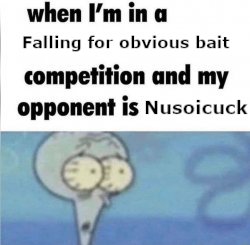 1749303881484u.png