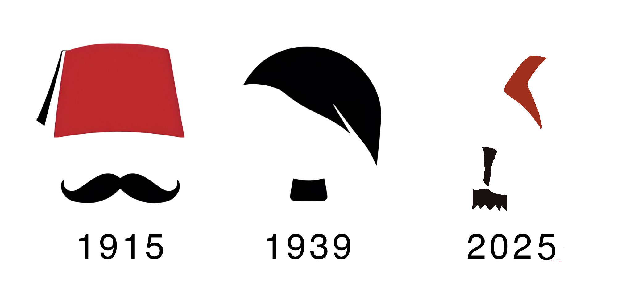 1749310109406.png