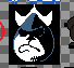 1749324122873.png