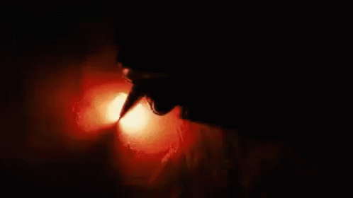 1749338361184.gif