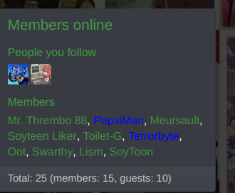 1749345789410.png