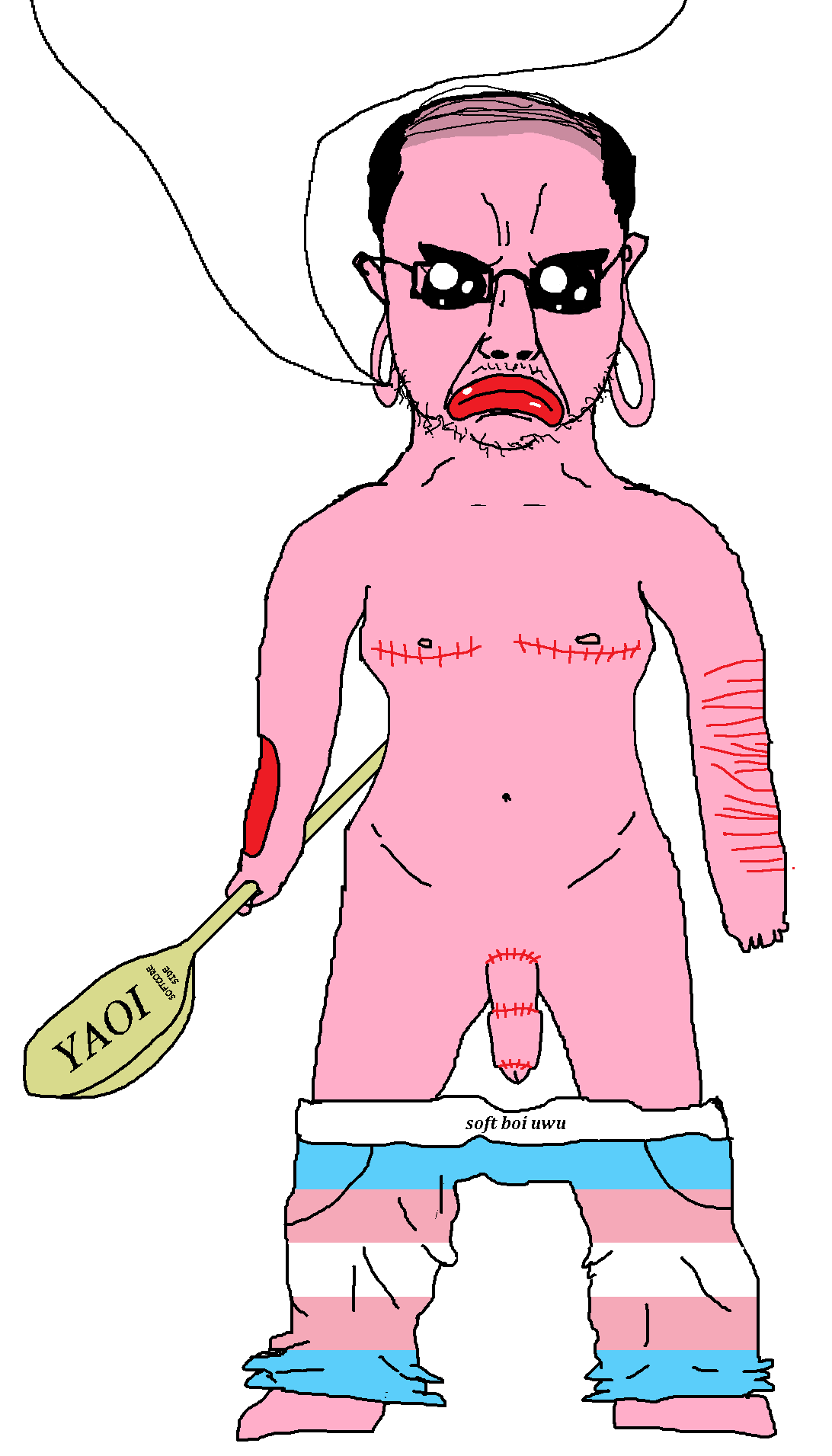 1749354540301.png