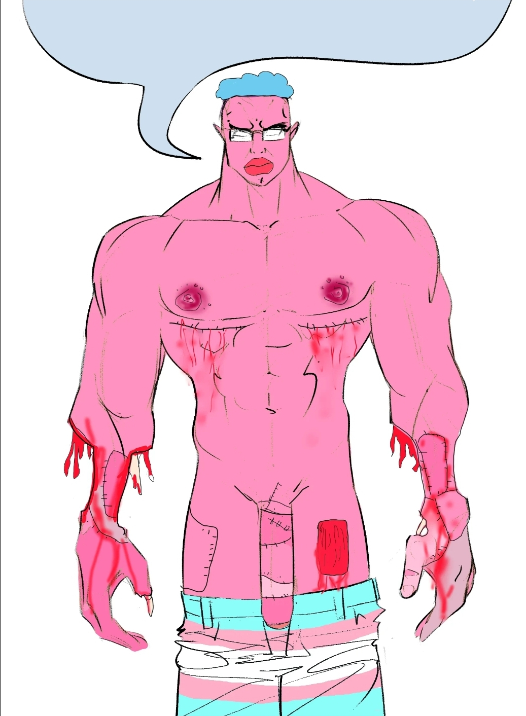 1749354943942.png