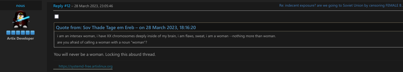 1749399187445.png