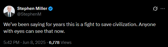 1749404793462.png