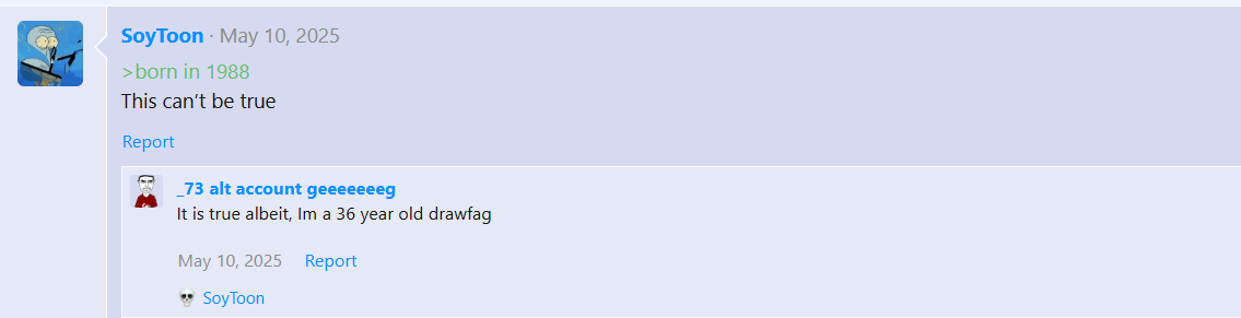 1749411155033.png