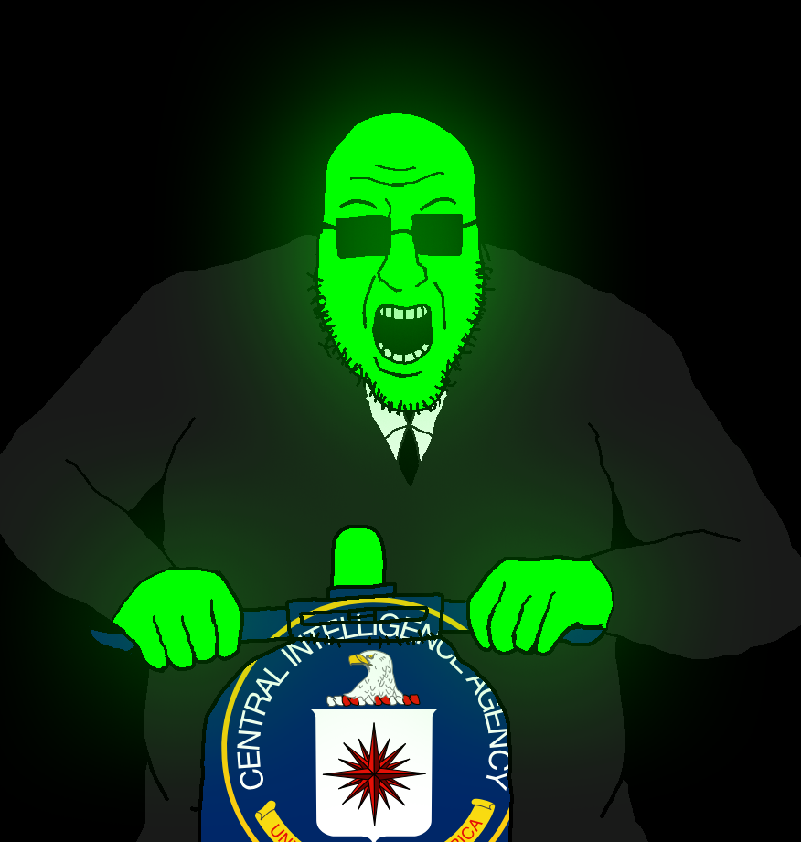 1749417674421.png