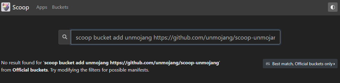 1749418105641.png