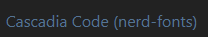 1749418316383.png