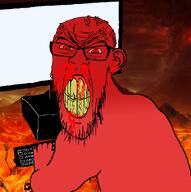 1749418756308.png