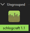 1749419205748.png