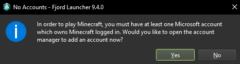 1749419281001.png