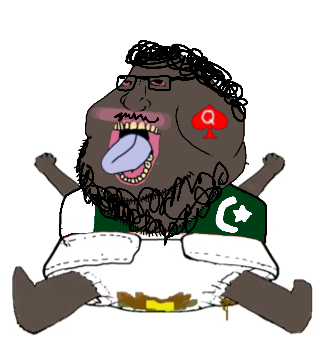 1749424769422.png