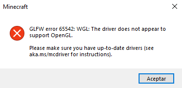1749482116099.png