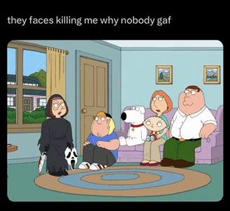 1749492144794.png