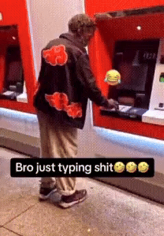 1749496157988.png