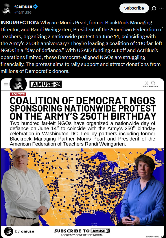 1749523521487.png