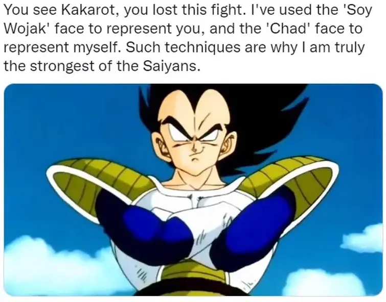 1749527938106.png