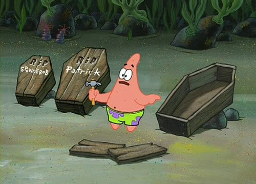 1749528870823.png