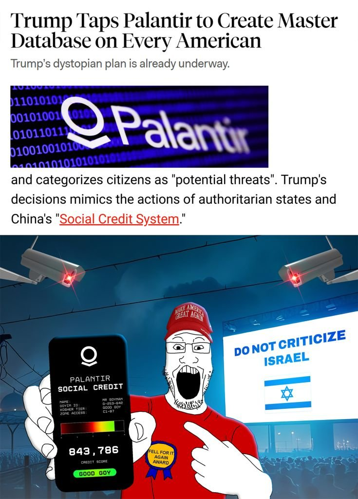 1749538175185j.png
