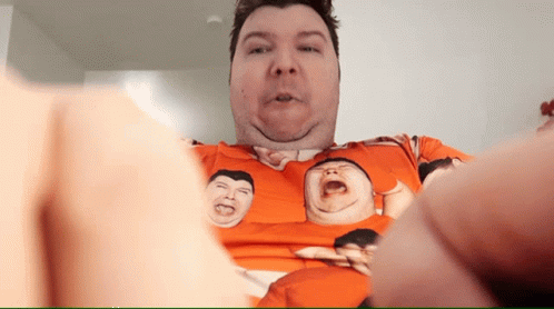1749567932346x-2.gif