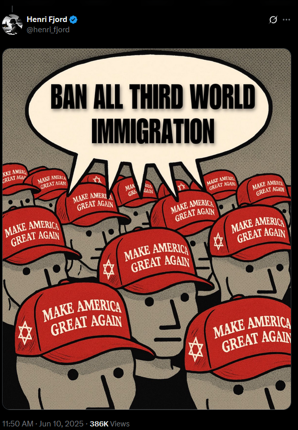 1749582083291.png