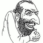 1749609925130.png