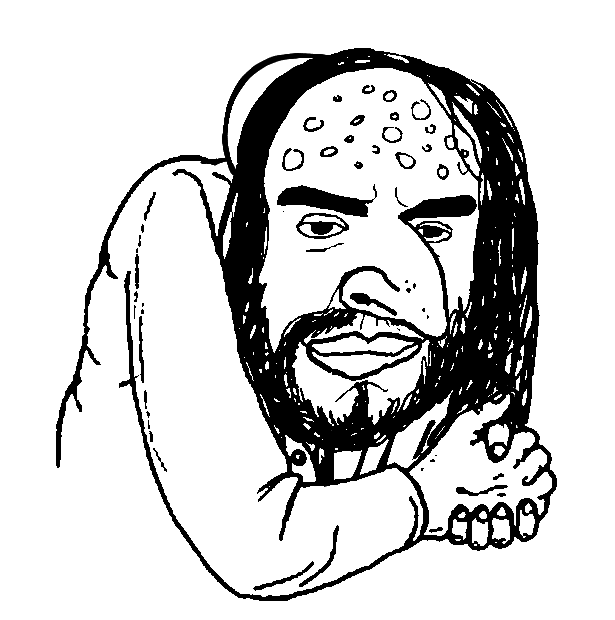 1749610128764.png
