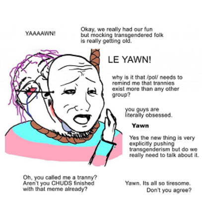 1749610870582.png