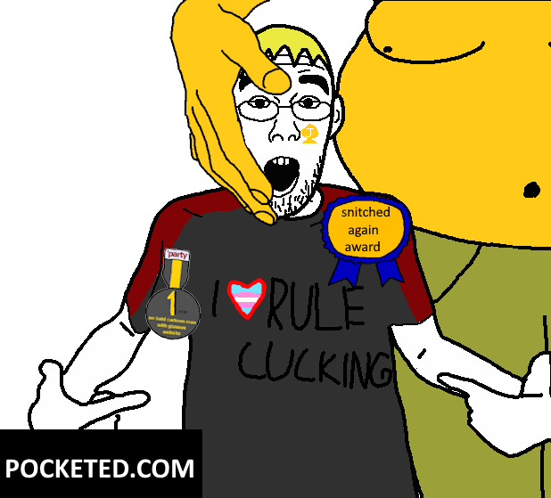 1749625517226h.png