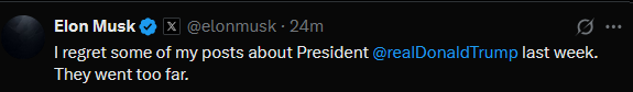 1749627118142.png
