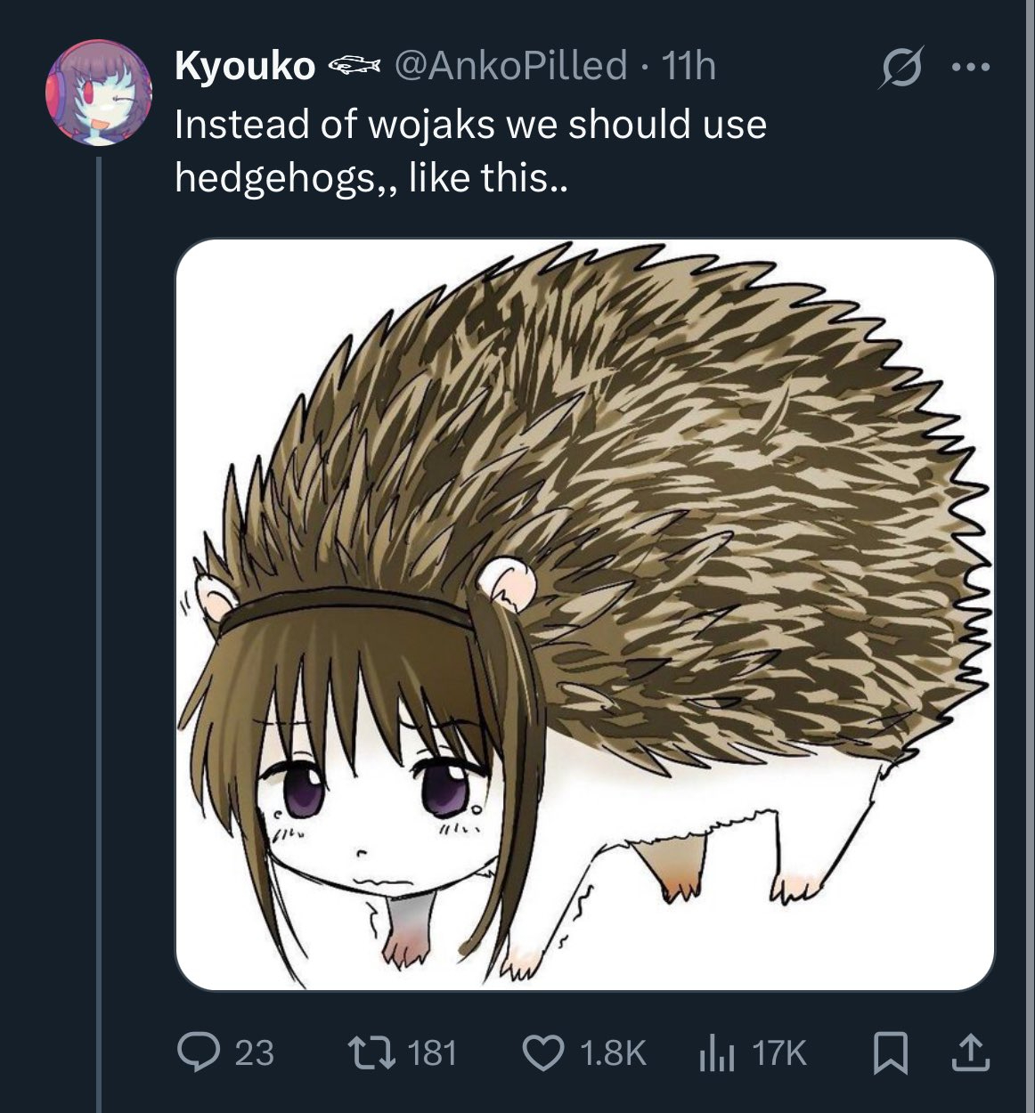 1749676652026g.png