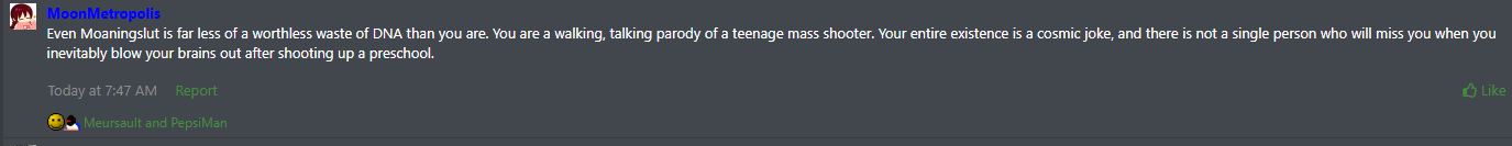 1749692287865.png