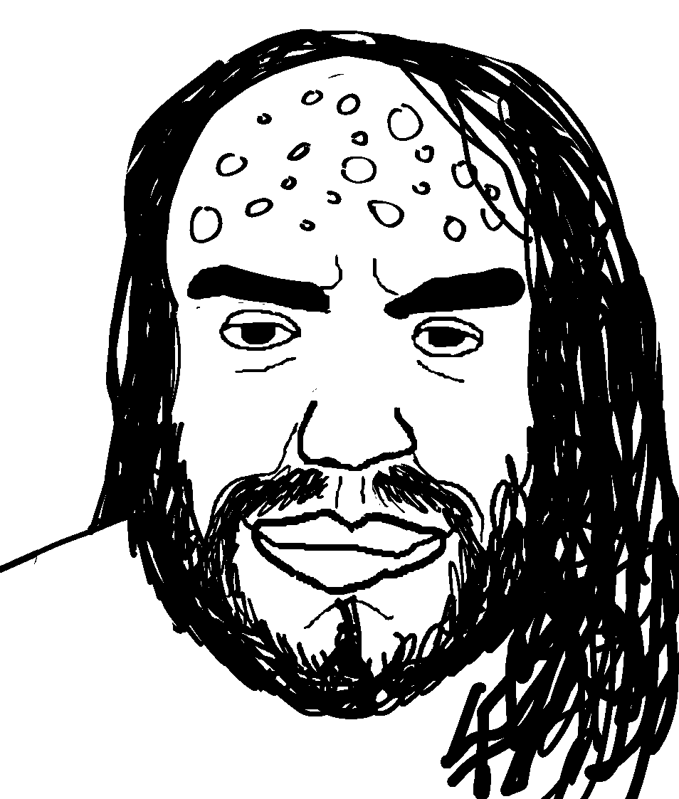 1749692297250.png