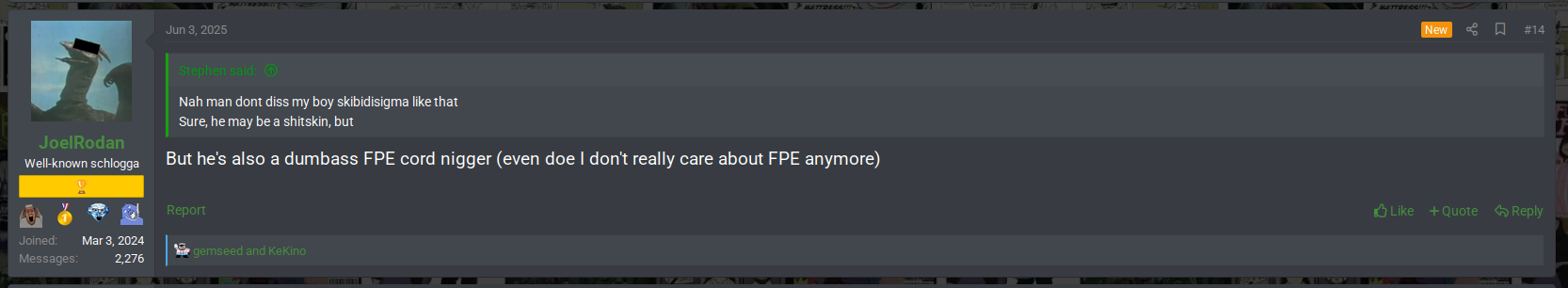 1749693618591.png