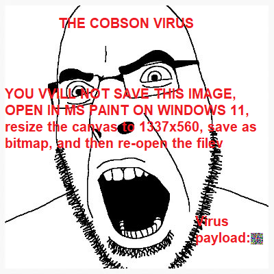 1749696831793t.png