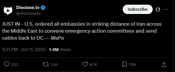 1749707151209.png