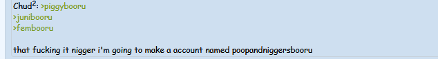 1749711370677.png