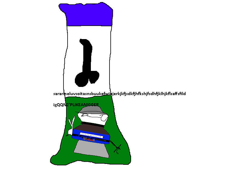 1749718180787.png