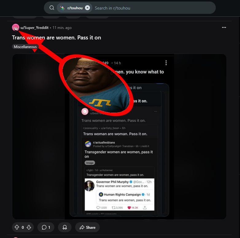 1749726963810.png