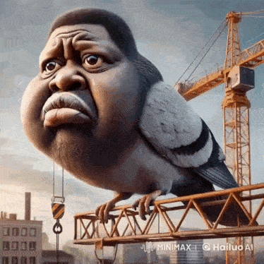 1749741781714l.gif