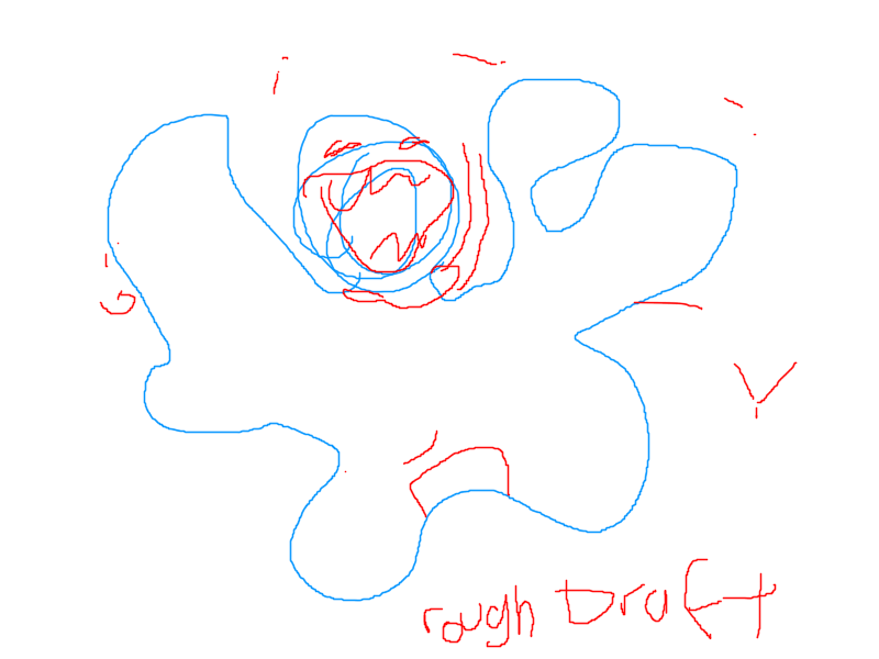 1749772859549.png
