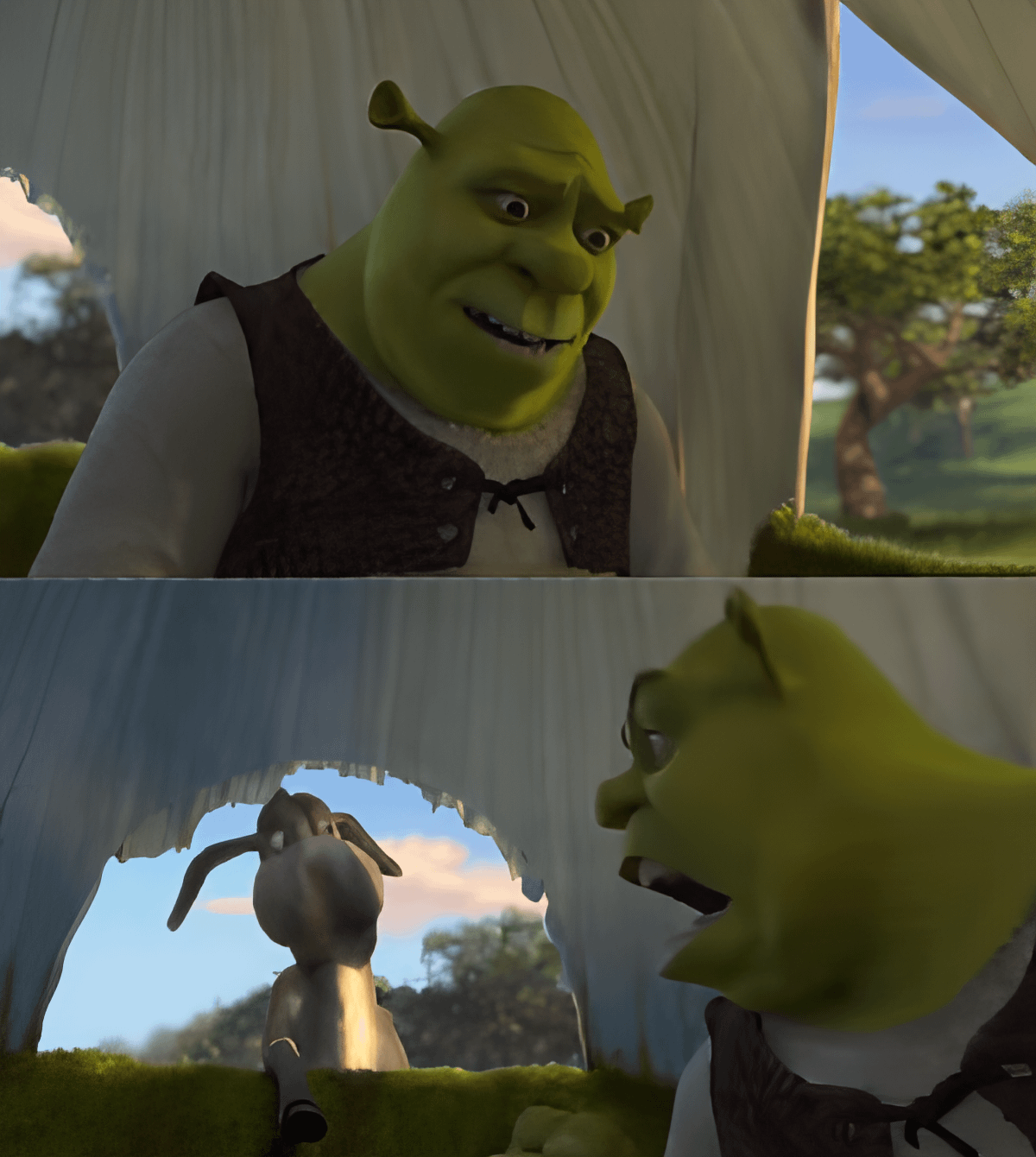 1749797743643.png