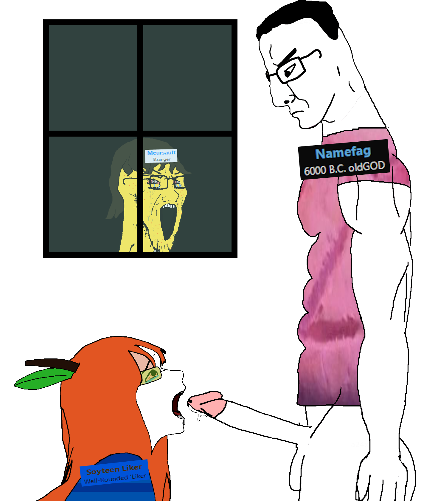 1749826011825.png