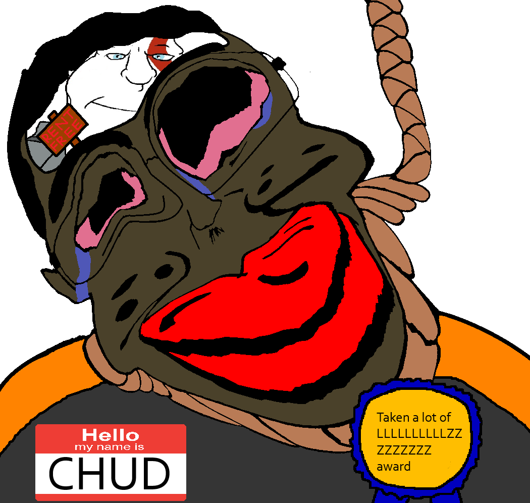 1749832500377.png