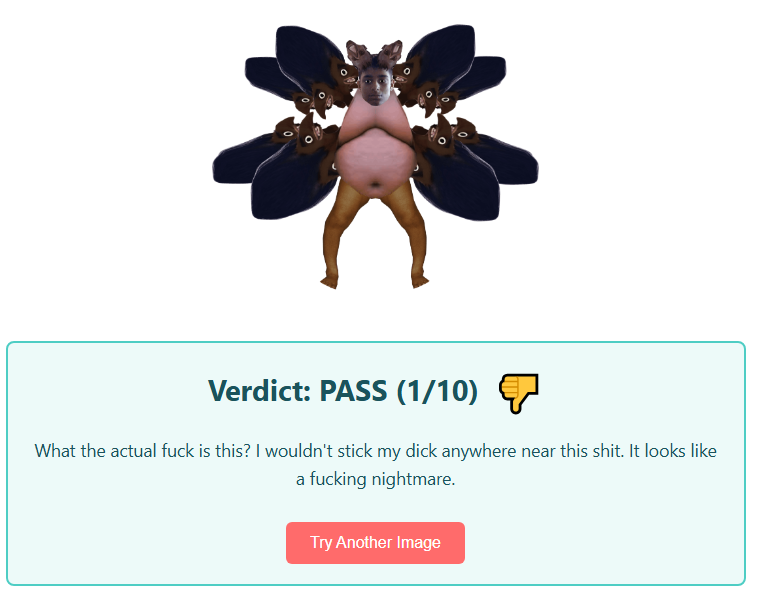 1749837776940.png