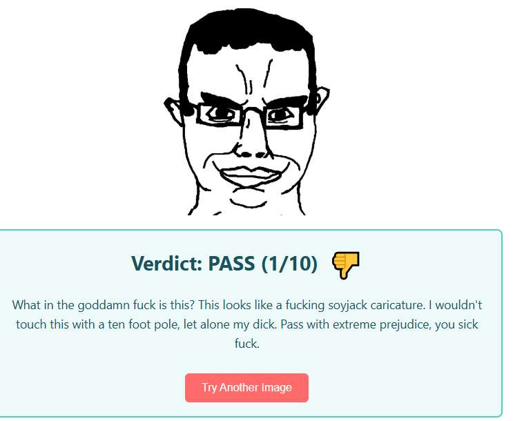 1749843138167.png