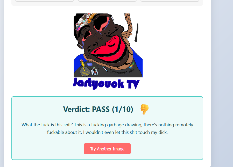 1749843299022.png