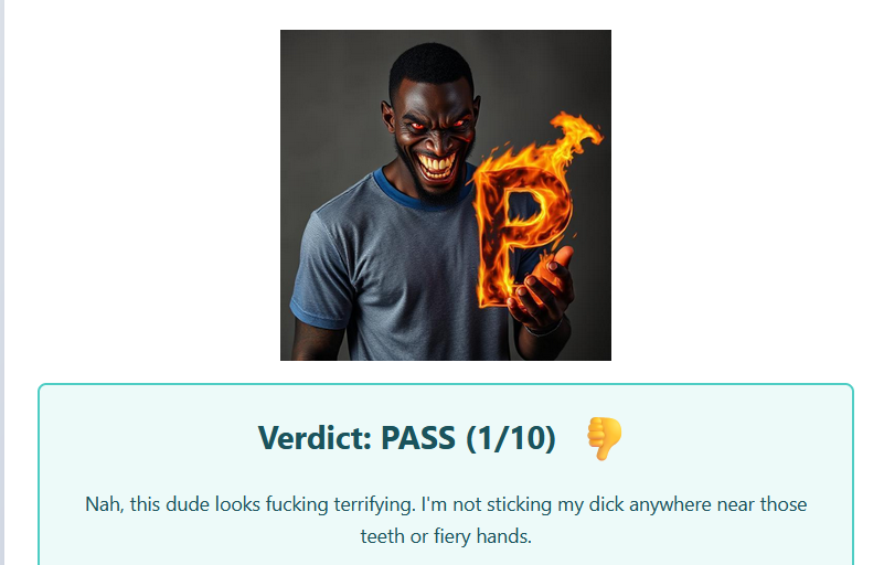 1749843496660.png